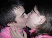 DSCN0033